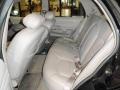 Black - Crown Victoria LX Photo No. 4