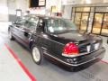 Black - Crown Victoria LX Photo No. 5