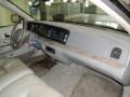 Black - Crown Victoria LX Photo No. 8