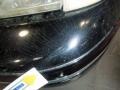 Black - Crown Victoria LX Photo No. 13