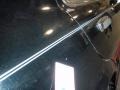 Black - Crown Victoria LX Photo No. 18