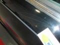 Black - Crown Victoria LX Photo No. 19