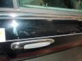 Black - Crown Victoria LX Photo No. 20