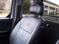 Silver Ice Metallic - Frontier SC V6 King Cab Desert Runner Photo No. 32