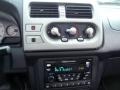 Silver Ice Metallic - Frontier SC V6 King Cab Desert Runner Photo No. 34