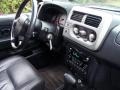 Silver Ice Metallic - Frontier SC V6 King Cab Desert Runner Photo No. 45
