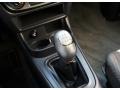 Molten Silver - Sentra SE-R Spec V Photo No. 25