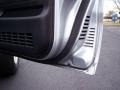 Silver Ice Metallic - Frontier SC V6 King Cab Desert Runner Photo No. 51