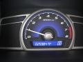 Nighthawk Black Pearl - Civic EX Sedan Photo No. 27