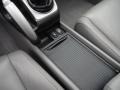 Nighthawk Black Pearl - Civic EX Sedan Photo No. 31