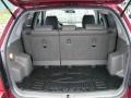 2007 Mesa Red Metallic Hyundai Tucson GLS  photo #21