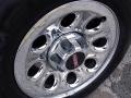 2008 Summit White GMC Sierra 1500 Regular Cab  photo #9