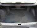 Black Obsidian - I 30 Touring Photo No. 24