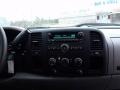2008 Summit White GMC Sierra 1500 Regular Cab  photo #13