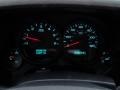 2008 Summit White GMC Sierra 1500 Regular Cab  photo #15