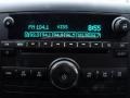 2008 Summit White GMC Sierra 1500 Regular Cab  photo #16