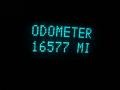 2008 Summit White GMC Sierra 1500 Regular Cab  photo #17