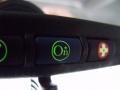 2008 Summit White GMC Sierra 1500 Regular Cab  photo #18