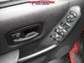 2001 Flame Red Jeep Cherokee Classic 4x4  photo #26