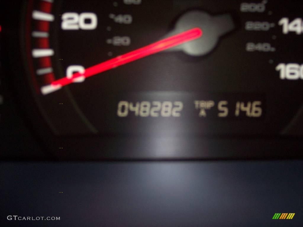 2007 Accord LX Coupe - Taffeta White / Ivory photo #16