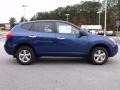 Indigo Blue - Rogue S 360 Value Package Photo No. 6
