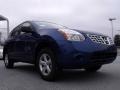 Indigo Blue - Rogue S 360 Value Package Photo No. 7