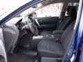 Indigo Blue - Rogue S 360 Value Package Photo No. 11