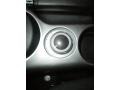 Graphite Gray Pearl - Outlander LS 4WD Photo No. 5