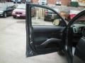 Graphite Gray Pearl - Outlander LS 4WD Photo No. 16