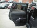 Graphite Gray Pearl - Outlander LS 4WD Photo No. 17