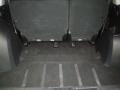 Graphite Gray Pearl - Outlander LS 4WD Photo No. 19