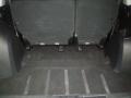 2007 Graphite Gray Pearl Mitsubishi Outlander LS 4WD  photo #19