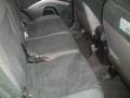 2007 Graphite Gray Pearl Mitsubishi Outlander LS 4WD  photo #21