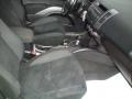 Graphite Gray Pearl - Outlander LS 4WD Photo No. 23