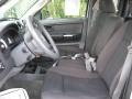 2007 Arctic White Mitsubishi Raider LS Extended Cab  photo #11