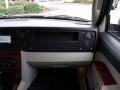 2007 Mineral Gray Metallic Jeep Commander Limited  photo #24