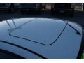 Vibrant White - Cougar V6 Coupe Photo No. 21