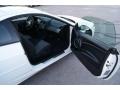 Vibrant White - Cougar V6 Coupe Photo No. 27