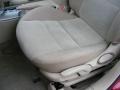 Redfire Metallic - MAZDA6 i Sedan Photo No. 10