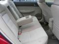 Redfire Metallic - MAZDA6 i Sedan Photo No. 12