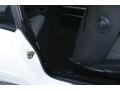 Vibrant White - Cougar V6 Coupe Photo No. 35