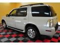 2006 Cashmere Tri-Coat Mercury Mountaineer Convenience AWD  photo #4