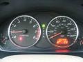 Redfire Metallic - MAZDA6 i Sedan Photo No. 16