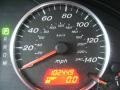 Redfire Metallic - MAZDA6 i Sedan Photo No. 17