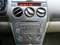 Redfire Metallic - MAZDA6 i Sedan Photo No. 18
