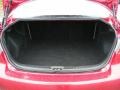 Redfire Metallic - MAZDA6 i Sedan Photo No. 20