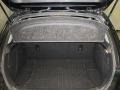 Black Mica - MAZDA3 s Touring Hatchback Photo No. 5