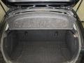 2008 Black Mica Mazda MAZDA3 s Touring Hatchback  photo #5