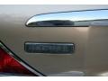 Topaz Metallic - XJ XJ8 Photo No. 34