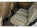 2006 Cashmere Tri-Coat Mercury Mountaineer Convenience AWD  photo #13